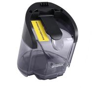 Pexorin Replacement Clean Water Tank, for Tineco, 1.0 Floor One S3。Wet Dry Vacuum Cleaner Accessories Parts Vacuum cleaner dust collection box