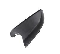 Pexorin Right Auto Side Rear View Mirror Bottom Lower Holder Cover, for Mercedes-Benz, A-Class S-Class W204 W221 W212 GLA GLK car door wing mirror cover