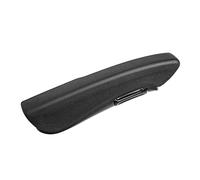 Pexorin Right Side Car RV Seat Armrest Adjustable Hand Holder Camper Van Motorhome Boat Car Armrest Box