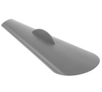 Pexorin Steam Diverter, for Cupboards and Pressure Cookers Redirects Hot Safely Easy to Install Made of Pp Kitchen Accessory Home Steam Diverter Pipe
