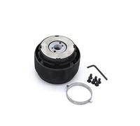 Pexorin Steering Wheel Hub Adapter Boss Kit, for Suzuki, SU-5 Steering Wheel Hub