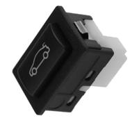 Pexorin Tailgate Handle Button, for Bmw, for M2 M4 Base 3.0L L6, for Forgas 2016-2018 3 Pins Car Trunk Release Opener Switch 61316921846 61319200316 car rear boot switch