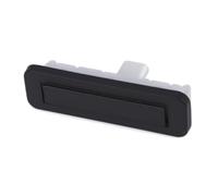 Pexorin Tailgate Handle Button, for FIAT, for Argo Drive 1.0 1.3 Hgt 1.8 Precision 2017-2020 Car Lift Release Switch Rear 68247422Ab 68336137Aa car rear boot switch