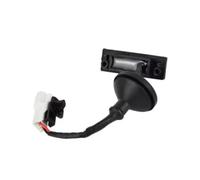 Pexorin Tailgate Handle Button, for Kia, for Rio 3 K2 2010-2017 812604X200 Car Rear Trunk Lid Lock Boot Release Switch car rear boot switch