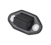 Pexorin Tailgate Handle Button, for Lexus, for Es350 2007-2012, for Ls430 2003-2006 8494550010 Rear Luggage Switch Car Trunk Lid Lock Release auto boot open switch