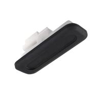 Pexorin Tailgate Handle Button, for Peugeot 3008 308 508 2010-2025 Car Boot Trunk Opening Release Switch 6490R3 9676028380 car rear boot switch