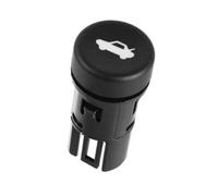 Pexorin Tailgate Handle Button, for Pontiac, for G5 2007-2010, for Pursuit 2005-2006, for Solstice 2006-2009 Car Rear Trunk Latch Lid Release Switch 22626464 92224594 auto boot open switch