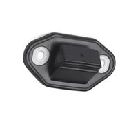 Pexorin Tailgate Handle Button, for TOYOTA, for Avalon 2013-2018 8494550010 Rear Luggage Switch Car Trunk Lid Lock Release auto boot open switch