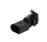 Pexorin Tailgate Handle Button, for Vw, for Jetta car rear boot switch