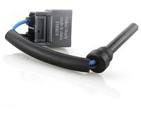 Pexorin Truck Coolant Level Sensor, for VOLVO, FH VN FL B FM NH VNL VHD 630 670 780 FM7 FM9 FM12 FH12 FH16 A25D 21399626 8140024 8149506 Knock Sensor