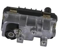 Pexorin Turbocharger Turbo Actuator Electronic 762965, for Bmw 520D, for X3, for E60 E61 E60N E61N 110Kw 150Hp M47D20 2005-2007 G-290 712120 boost regulation solenoid part