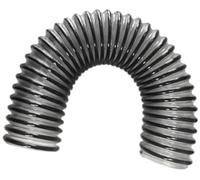 Pexorin Vacuum Hose Replacement, Replacement Lower Hose Floor Scrubber, Vacuum Cleaner Hose Replace Part, for Bissell, 1 2 3 4 5 St Generation Vacuum Cleaner Repair Hose