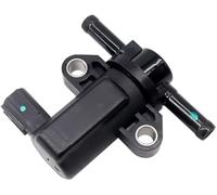 Pexorin Vapor Canister Purge Solenoid Valve 14930-7s000, for Nissan, Armada Frontier 2005-2016 Titan Pathfinder Canister Purge Valve