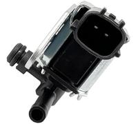 Pexorin Vapor Canister Purge Solenoid Valve 14930-EN200 K5T46695, for Cube NV200 Sentra Versa 2012-2014 Canister Purge Valve