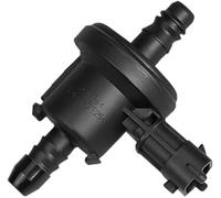 Pexorin Vapor Canister Purge Valve, for ford, for Fiesta, 2014-2019 1.6L, for Focus, 2.0L 2.3L Escape 2.0L #BV619G866AA BV61-9G866-AA 0280142500 Canister Purge Valve