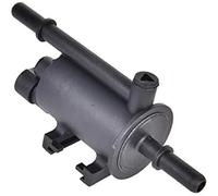 Pexorin Vapor Canister Purge Valve Solenoid, for Buick, Legal, for Cadillac, CTS, for Chevy, Corvette Impala Monte Carlo, for GMC Envoy Replaces 214-2246 1997278 Canister Purge Valve