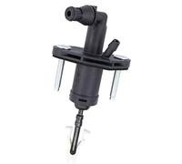 Pexorin vehicle clutch hydraulic master pump Clutch Master Cylinder, for Astra J, for Insignia A, for Zafira Tourer, for Vectra C, for Cascada, for Signum Orlando for Cruze Croma