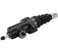 Pexorin vehicle clutch hydraulic master pump Clutch Slave Cylinder Actuator, for Vw, for Transporter 1985-1991, for Volkswagen Vanagon 1980-1991 No.251721263A