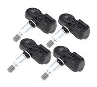 PEXORT 4 PCS Car Accessories 2019 2020 2021 2022 2023, for Kia, Ceed TPMS Tire Pressure Monitor Sensor 52940-J7000 52940J7000 PMV-CH15 Pressure Sensor Replacement