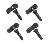 PEXORT 4PCS Lot Tire Pressure Sensor TPMS 433M-H-Z, for Great Wall, for 02702CA7D 3641100XKU00A Pressure Sensor Replacement