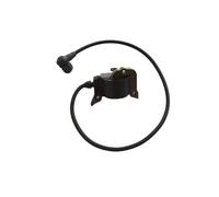 PEXORT Ignition Coil, For Atlas, for Copco, for Cobra TT Breaker Replacement Part Garden Mower Ignition Coil