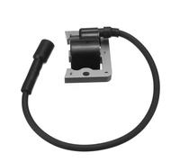 PEXORT Ignition Coil, for kohler,for CH11-14 CV11-14 12 584 04-S 12 584 01 1258404 1258401 Garden Mower Ignition Coil