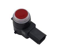 PEXORT PDC Parking Sensor Parking Assistance, for GM, for General Motors, for Jeep, Grand Parktronic 1EW63JRYAA PDC Parking Sensor