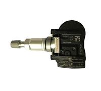 PEXORT Tire Pressure Sensor TPMS, for Nissan, Altima Fronter Maxima OE 40700-3AN0A Pressure Sensor Replacement