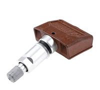 PEXORT TPMS Sensor Tire Pressure Sensor, for Opel, for Buick, Enclave, for Cadillac, CTS SRX XTS Escalade, for GMC Acadia 13327259 Pressure Sensor Replacement