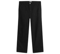 Pexwear Men's Engineers Trouser Black