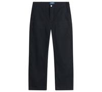 Pexwear Men's Engineers Trouser Deep Navy Large