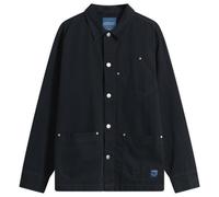 Pexwear Men's Tradesman Jacket Deep Navy XL