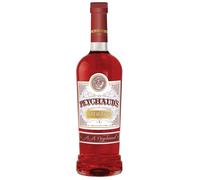 Peychaud's Aperitivo