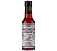 Peychaud's Bitters 15cl 35%