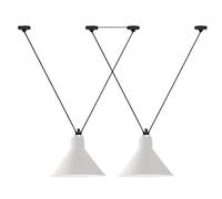 PEYNIR Vintage Design Pendant Light Industrial Metal Pendant Lamp Ceiling Hanging Lighting Fixture Simplicity Shade Chandelier For Kitchen, Dining Room, Living Room, Bedroom Bulbs Not Included