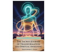 Peyote Handbook Simplified: The Sacred Journey of Transformation and Spiritual Awakening