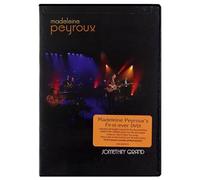 Peyroux, Madeleine - Somethin Grand [DVD] [2009] [Region 1] [US Import] [NTSC]