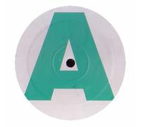 Peyton - I Just Wanna Be Lonely