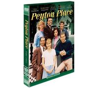 Peyton Place: Part Two [DVD] [Region 1] [US Import] [NTSC]
