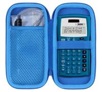 Peyyargo Hard Case for Casio FX-991CW & FX-991EX Scientific Calculator