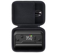 Peyyargo Hard Protective Case Compatible with Air AL5 UltraFast 5A Cordless Tire Inflator (Case Only)