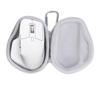 Peyyargo Hard Protective Case Compatible with Logitech MX Master 3S/2S/3/2 Performance Mouse
