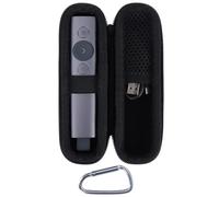 Peyyargo Hard Protective Case Compatible with Logitech Spotlight Presentation Remote