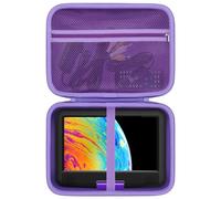 Peyyargo Protective Case for 10.5" - 11.5" Screen Portable DVD Players