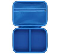 Peyyargo Protective Case for 10.5" - 11.5" Screen Portable DVD Players
