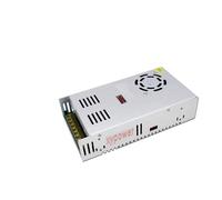 PEZUVSOVK CN DC 60V 500W Power Supply Wide Voltage Regulation 8.5A 8A 6A 5A 400W 360W 350W 300W 250W Transformer 24V 36V 48V 5V 110-220V(0-36v-350w)