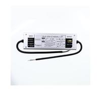 PEZUVSOVK ELG-200-C1400A-3Y 200W 1400mA 71~142V Constant Current led Driver IP65 Current Adjustable LED Power Supply