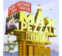Max Pezzali - Terraferma