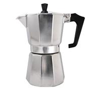 Pezzetti 6 Cup Espresso Maker by Pezzetti