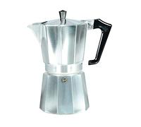 Pieces Moka 6 cups moka